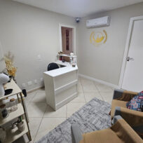 Portal Espaço Terapias Online