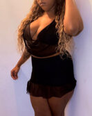 Mel Massagem | Massagistas