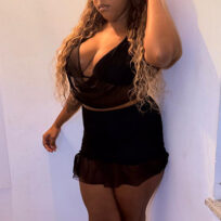 Mel Massagem | Massagistas