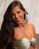 Jade Mistica | Terapeutas