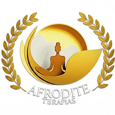 Spa Afrodite Terapias | Espaço Terapias