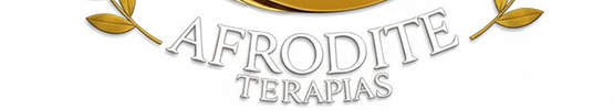 Spa Afrodite Terapias