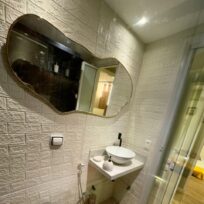 Portal Espaço Terapias Online