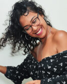 Ellen Afrodite | Massagistas