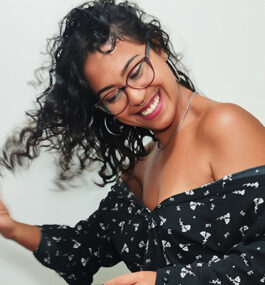 Spa Afrodite Terapias | Clinicas