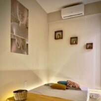 Portal Espaço Terapias Online