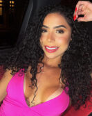 Lara SP | Terapeutas