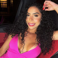 Lara SP | Terapeutas