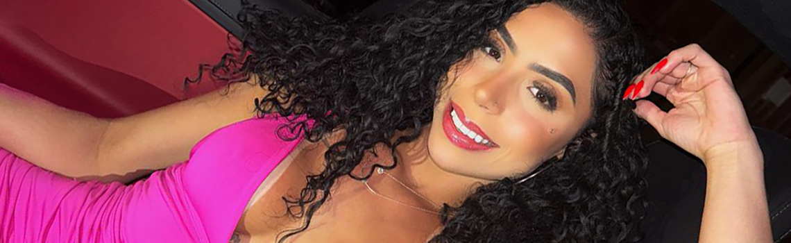 Lara SP | Terapeutas