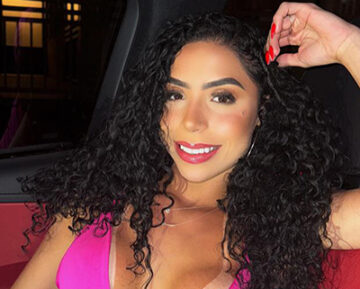 Lara SP | Terapeutas