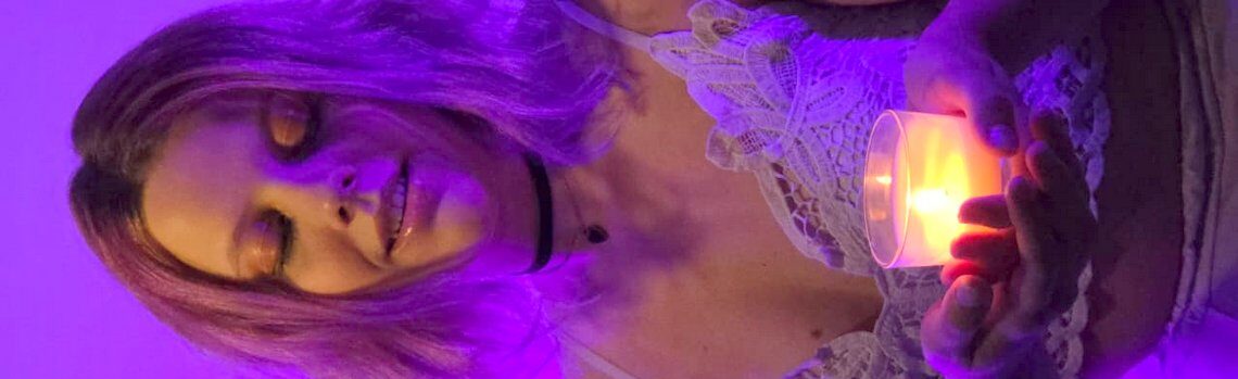 Ravena Terapeuta | Terapeutas