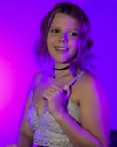 Ravena Terapeuta | Terapeutas