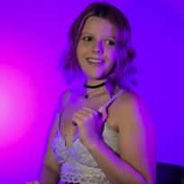 Ravena Terapeuta | Terapeutas