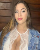 Renata Barra | Terapeutas