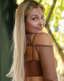 Kelly Barra | Terapeutas