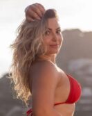 Kelly Barra | Terapeutas