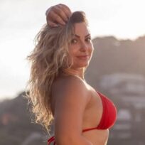 Kelly Barra | Terapeutas