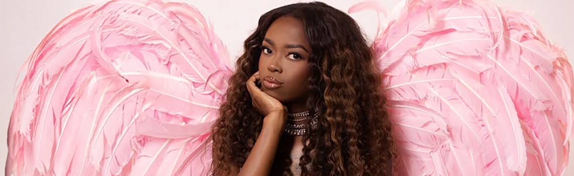 Lauryn Prisma | Terapeutas