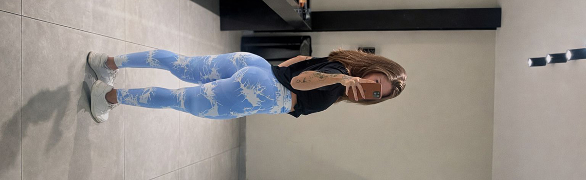 Luna Copa | Terapeutas