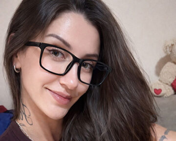 Luna Copa | Terapeutas