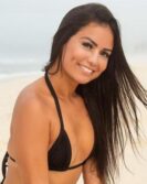 Marina Veena | Terapeutas