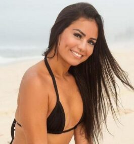 Veena Spa Barra | Clinicas