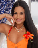 Marina Veena | Terapeutas