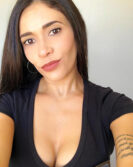 Mayara Life Castelo | Terapeutas