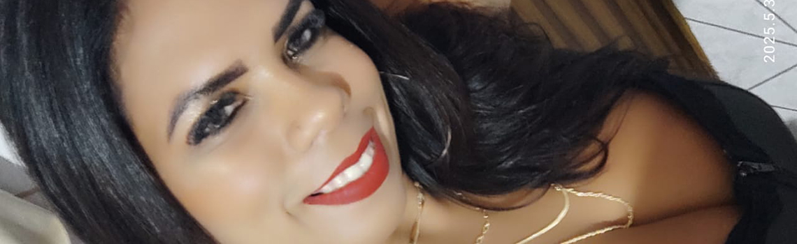 Monica Mendes | Terapeutas