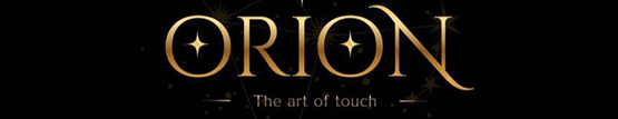 Orion SPA