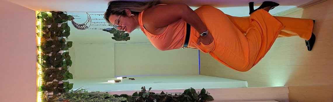 Raquel Pires | Terapeutas