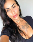 Ray Life | Terapeutas