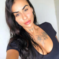 Ray Life | Terapeutas