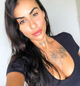 Life Massoterapia Copacabana | Clinicas