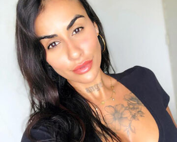 Ray Life | Terapeutas