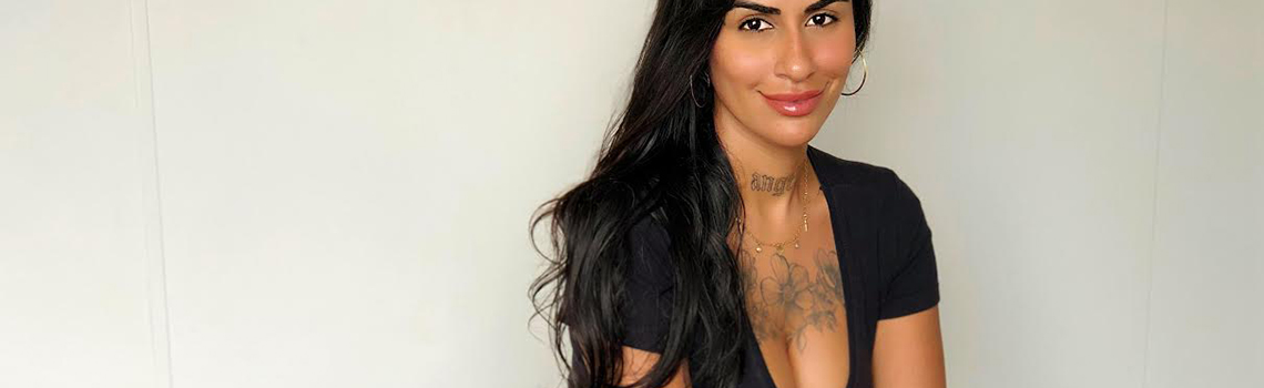 Ray Life | Terapeutas