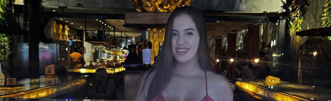 Renata Barra | Terapeutas
