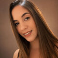 Renata Barra | Terapeutas