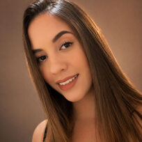 Renata Barra | Terapeutas