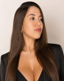 Renata Barra | Terapeutas