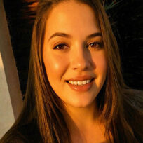Renata Barra | Terapeutas