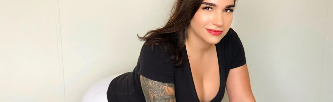 Stella Life | Terapeutas