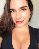 Stella Life | Terapeutas