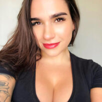 Stella Life | Terapeutas