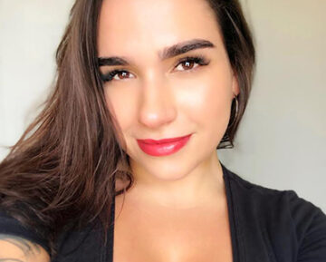 Stella Life | Terapeutas