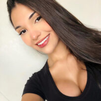 Vic Life | Terapeutas