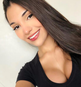 Life Massoterapia Carioca | Clinicas