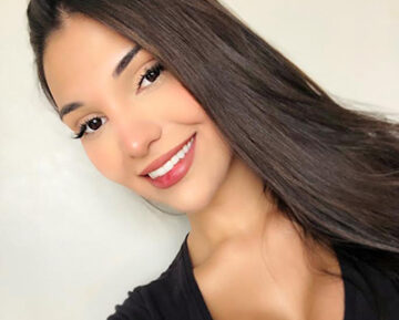 Vic Life | Terapeutas