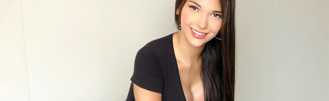 Vic Life | Terapeutas