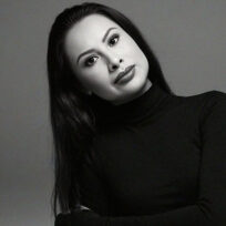 Tifanny | Terapeutas